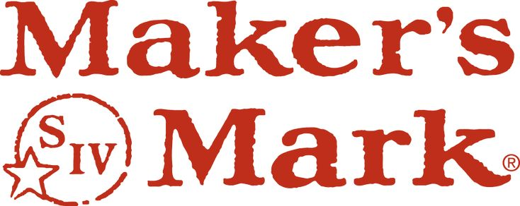 Maker's Mark logo