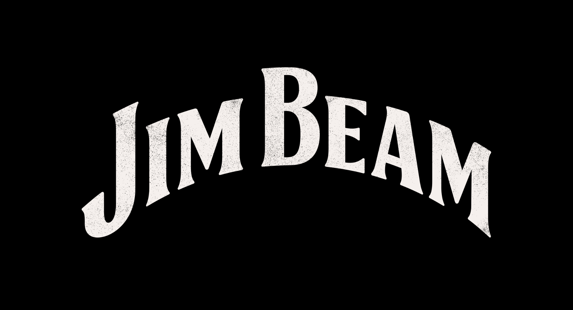 Jim Beam logo