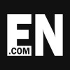 Entrenamiento logo