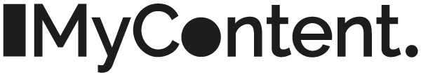 MyContent Academy